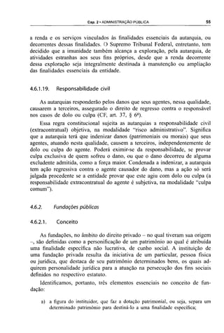 Da ma&vp capítulo 02