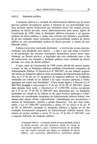 Da ma&vp capítulo 02