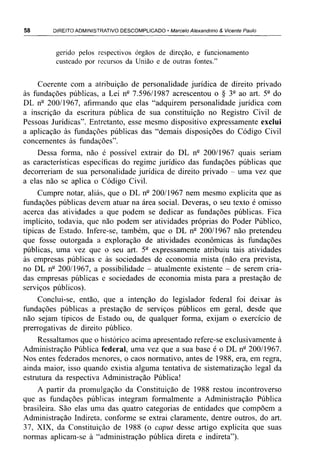 Da ma&vp capítulo 02