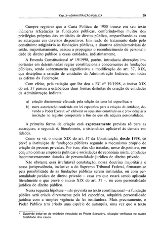 Da ma&vp capítulo 02