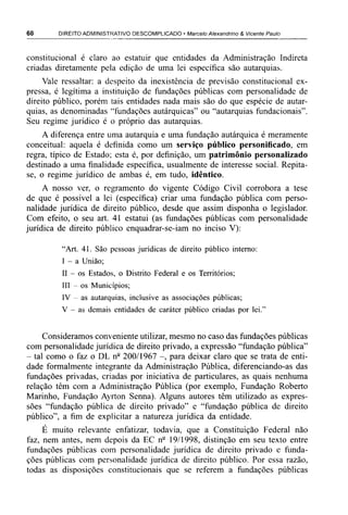 Da ma&vp capítulo 02