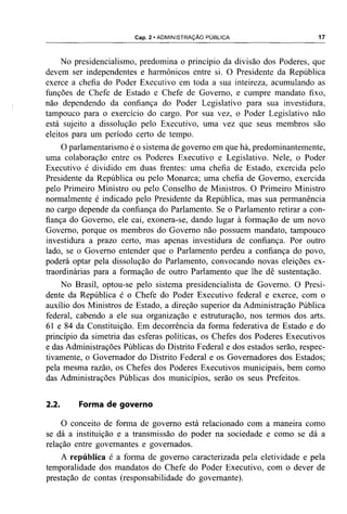 Da ma&vp capítulo 02