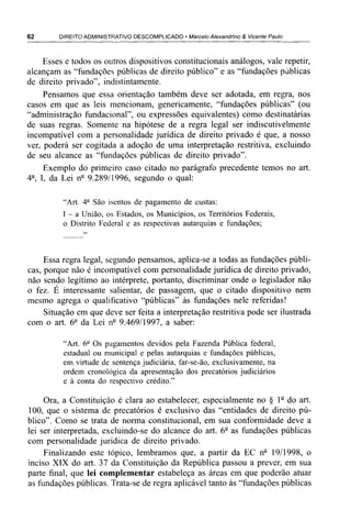 Da ma&vp capítulo 02