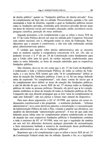 Da ma&vp capítulo 02