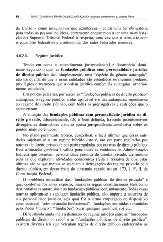 Da ma&vp capítulo 02