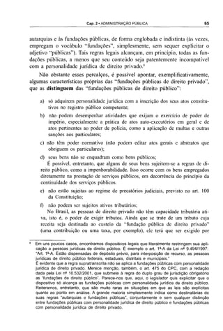 Da ma&vp capítulo 02