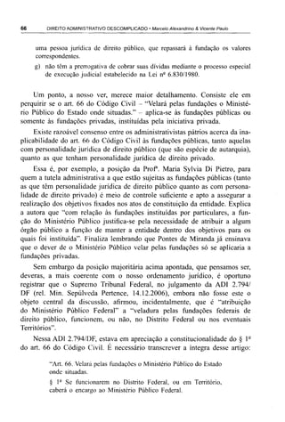 Da ma&vp capítulo 02