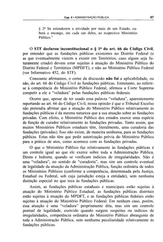 Da ma&vp capítulo 02