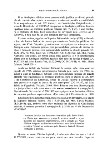 Da ma&vp capítulo 02