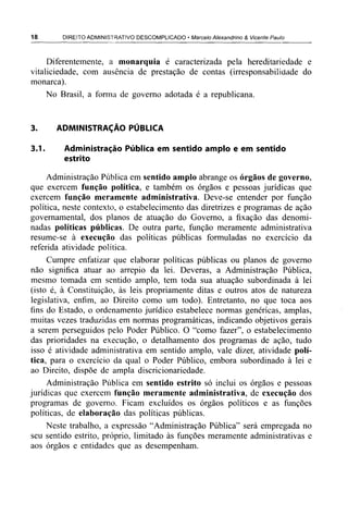 Da ma&vp capítulo 02