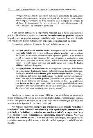 Da ma&vp capítulo 02