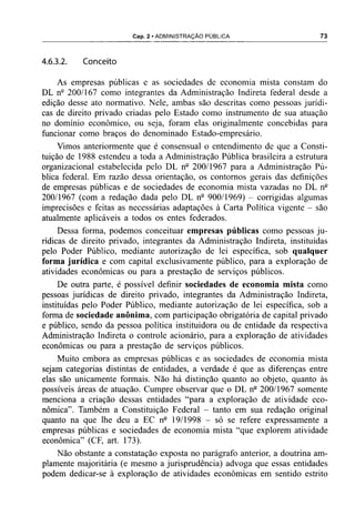 Da ma&vp capítulo 02