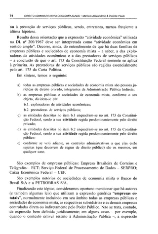 Da ma&vp capítulo 02