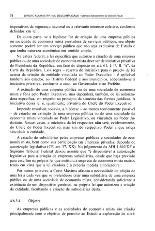 Da ma&vp capítulo 02