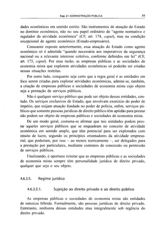 Da ma&vp capítulo 02