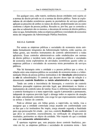 Da ma&vp capítulo 02