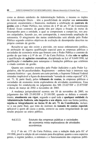 Da ma&vp capítulo 02