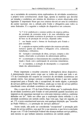 Da ma&vp capítulo 02