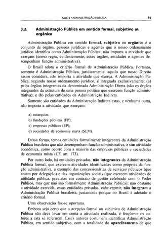 Da ma&vp capítulo 02