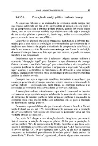 Da ma&vp capítulo 02