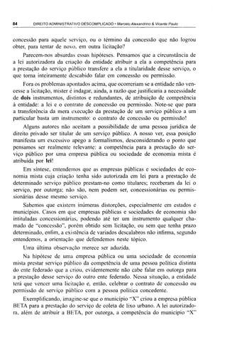 Da ma&vp capítulo 02