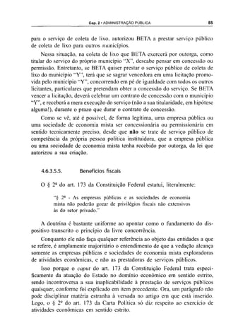 Da ma&vp capítulo 02