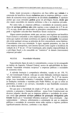 Da ma&vp capítulo 02