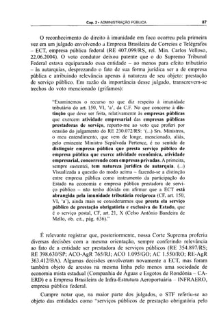 Da ma&vp capítulo 02