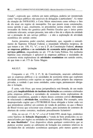 Da ma&vp capítulo 02