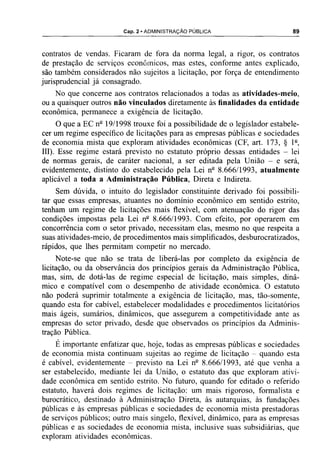 Da ma&vp capítulo 02