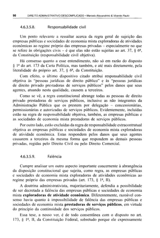 Da ma&vp capítulo 02