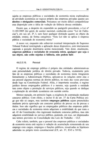 Da ma&vp capítulo 02