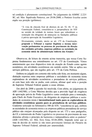 Da ma&vp capítulo 02