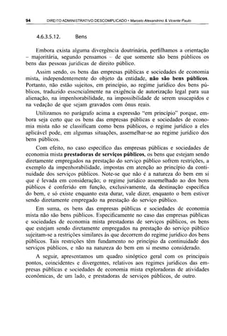 Da ma&vp capítulo 02