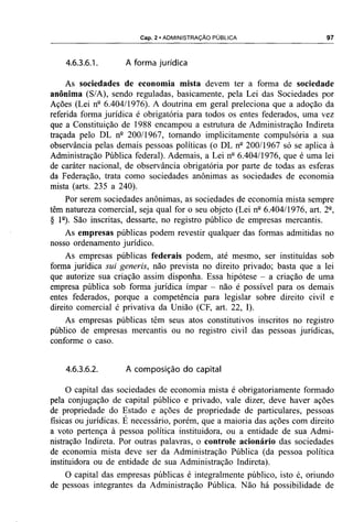 Da ma&vp capítulo 02