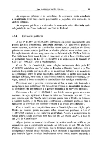 Da ma&vp capítulo 02