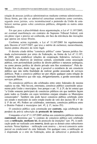 Da ma&vp capítulo 02