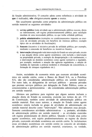 Da ma&vp capítulo 02