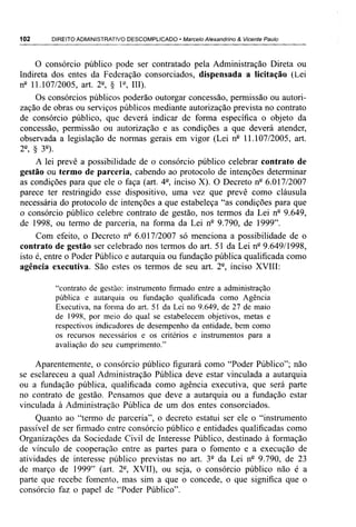 Da ma&vp capítulo 02