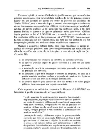 Da ma&vp capítulo 02