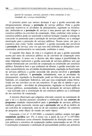 Da ma&vp capítulo 02