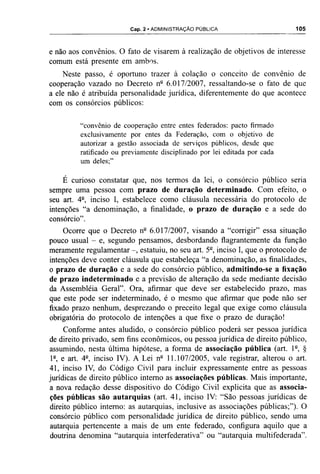 Da ma&vp capítulo 02