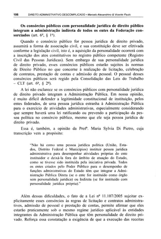 Da ma&vp capítulo 02