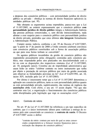 Da ma&vp capítulo 02