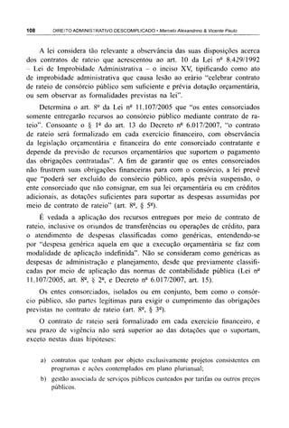 Da ma&vp capítulo 02