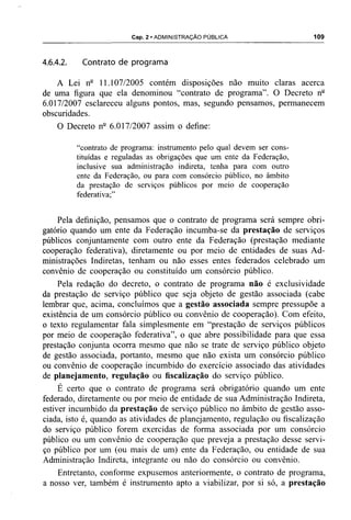 Da ma&vp capítulo 02