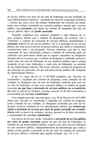 Da ma&vp capítulo 02