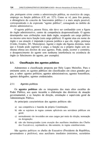 Da ma&vp capítulo 03