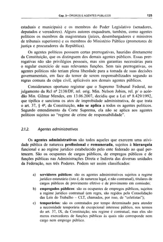 Da ma&vp capítulo 03