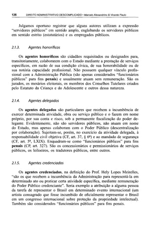 Da ma&vp capítulo 03